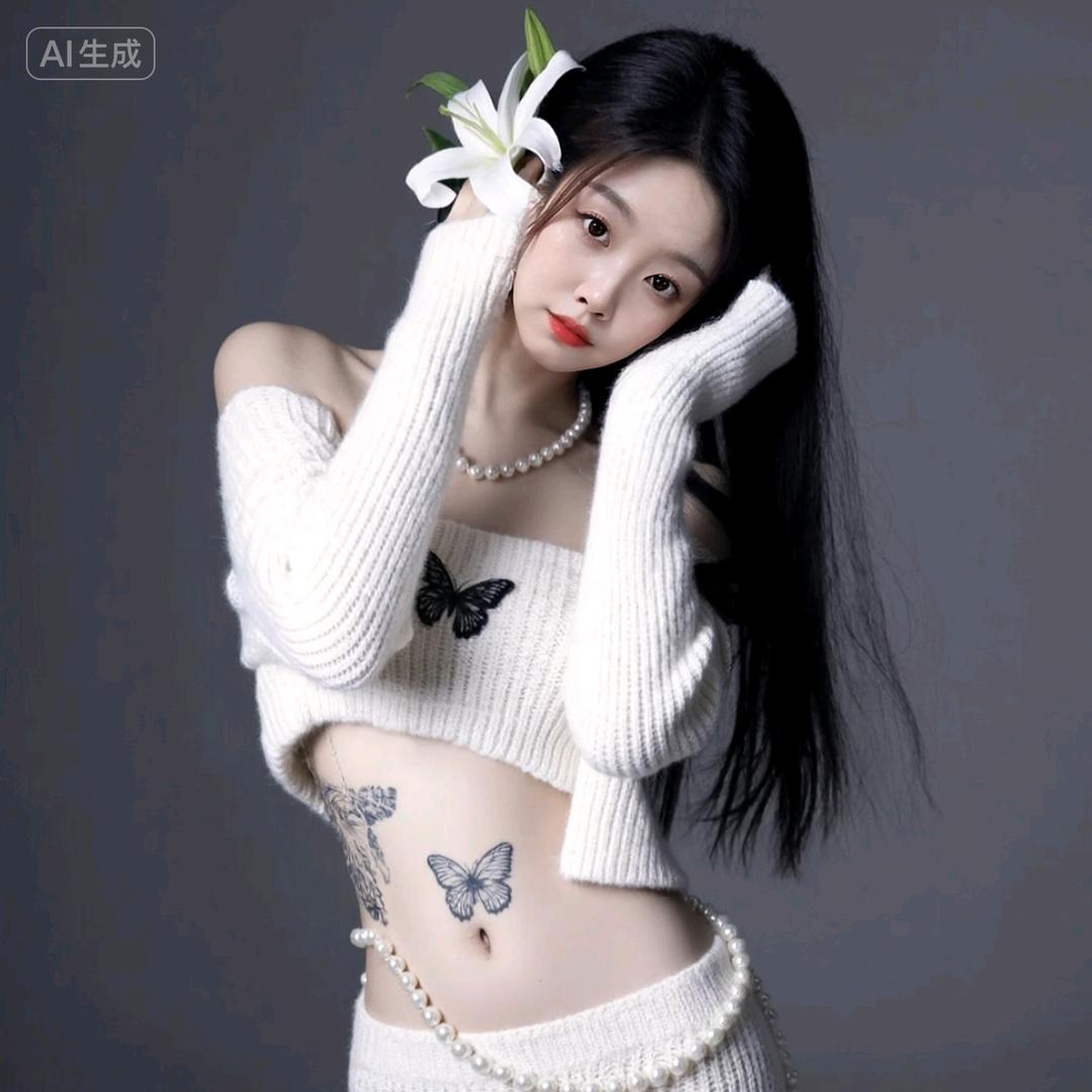 ᭄半生 ഒᩚ 泪