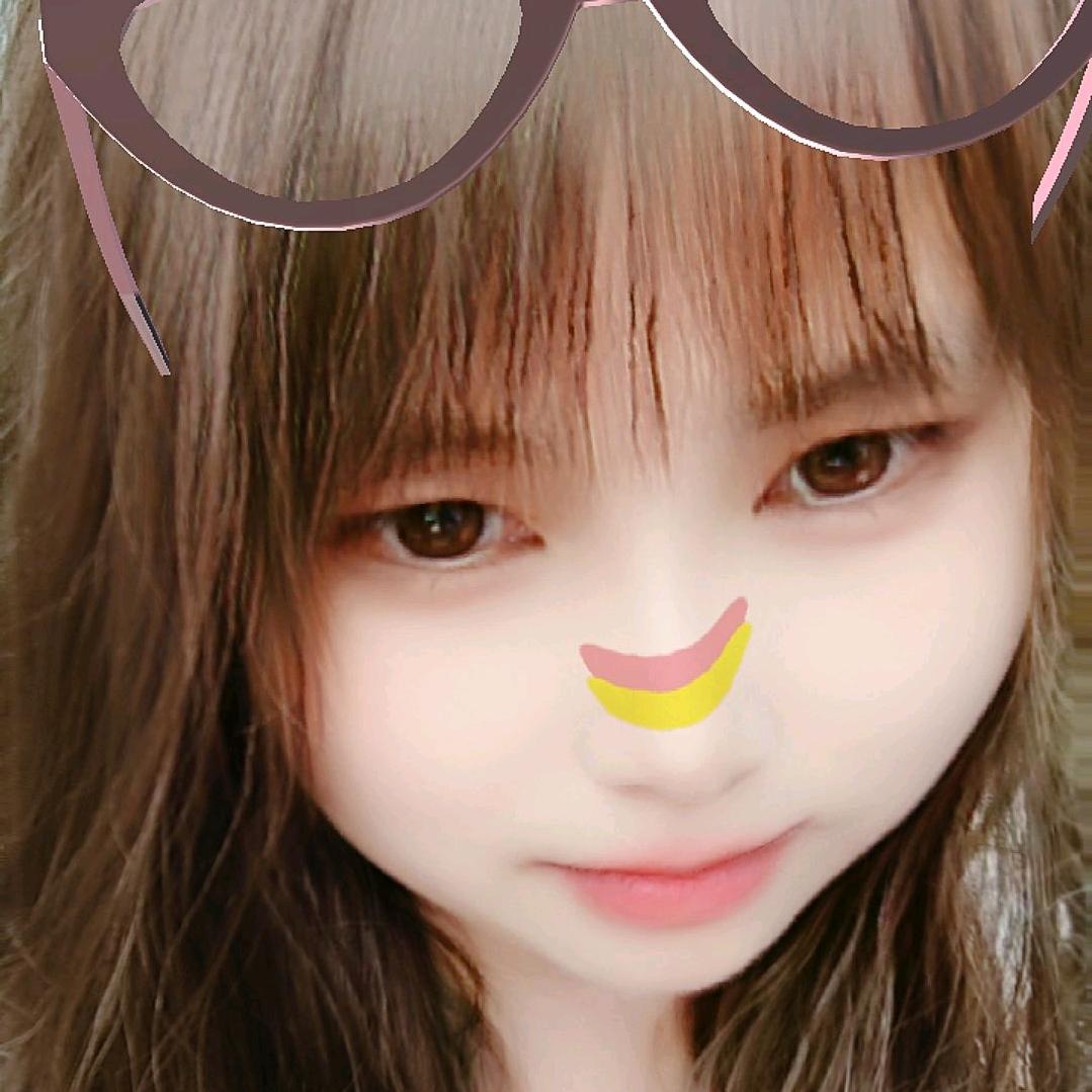 🥀终究᭄是💔戏