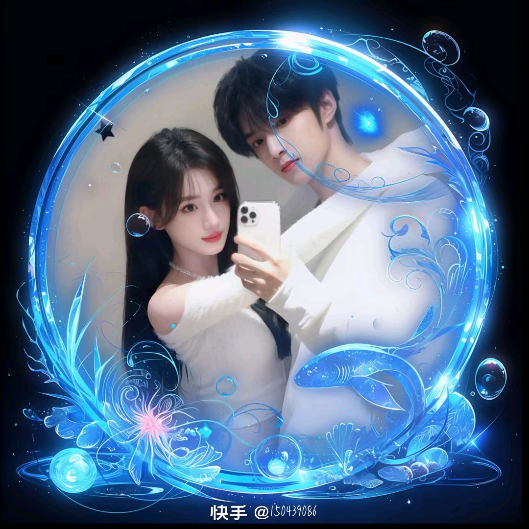 ꕥ᭄可乐🍓小丸子ꦿᩚ࿐