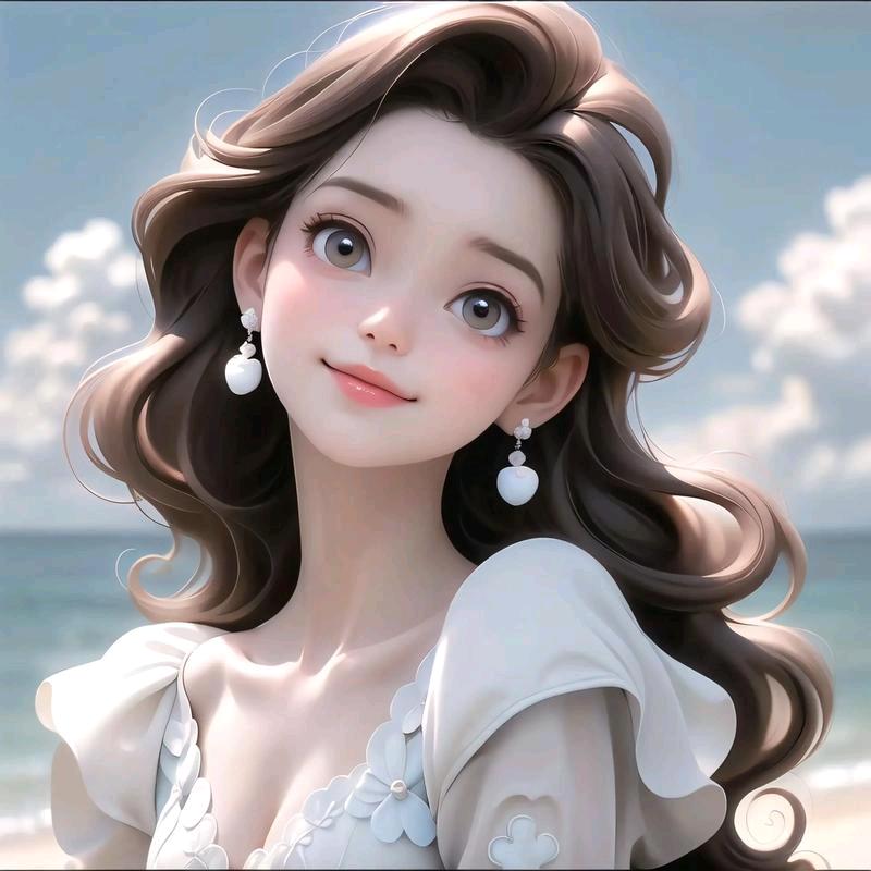 佳佳💝
