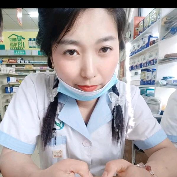 快乐小姐姐
