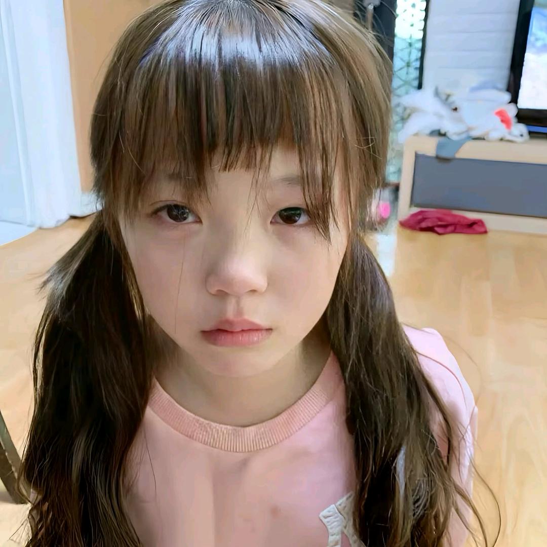 什么燚、