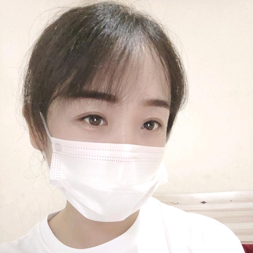 笑笑