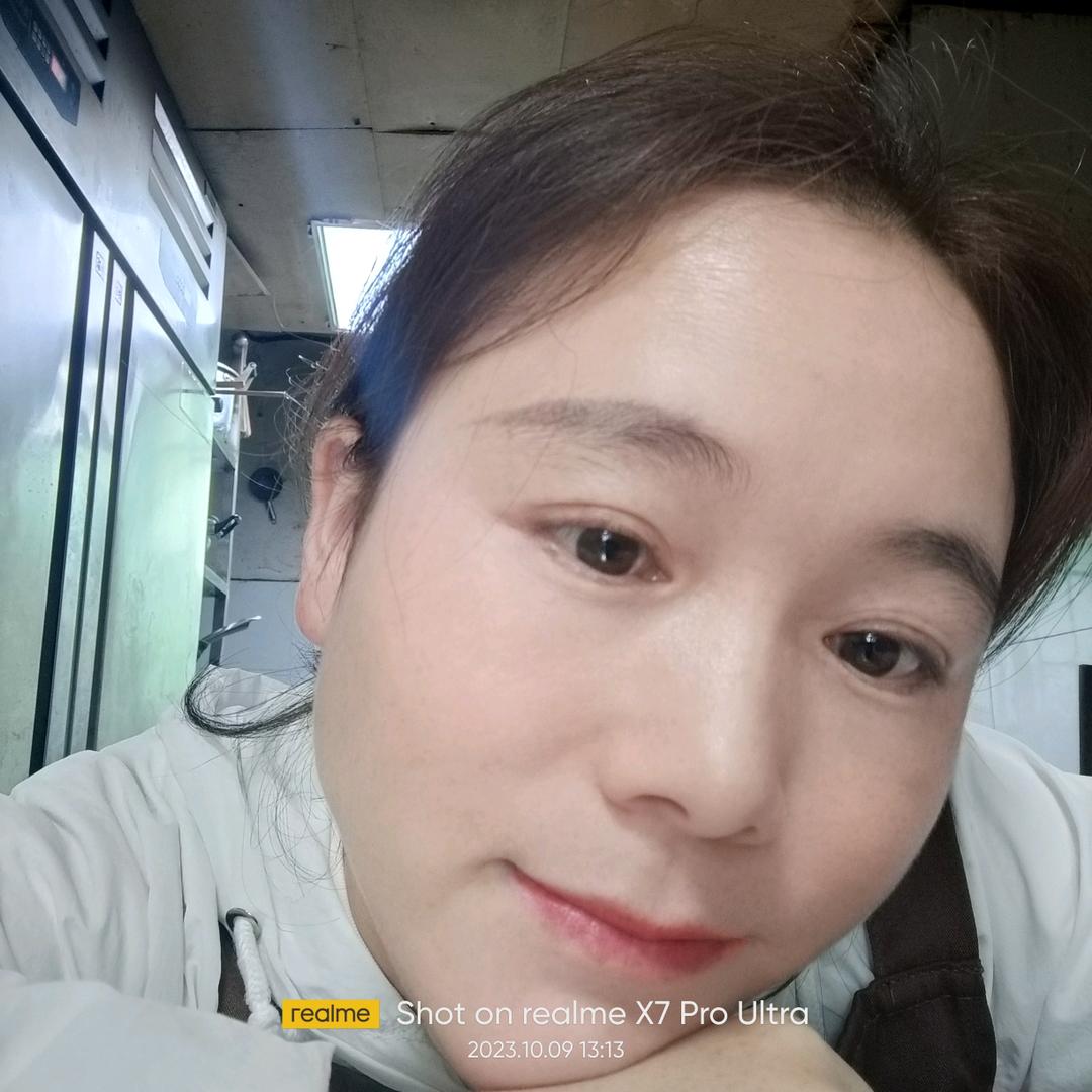 桐乡石门鑫园小吃店