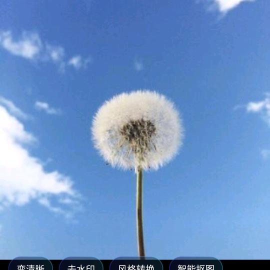 一切都好(￣▼￣)