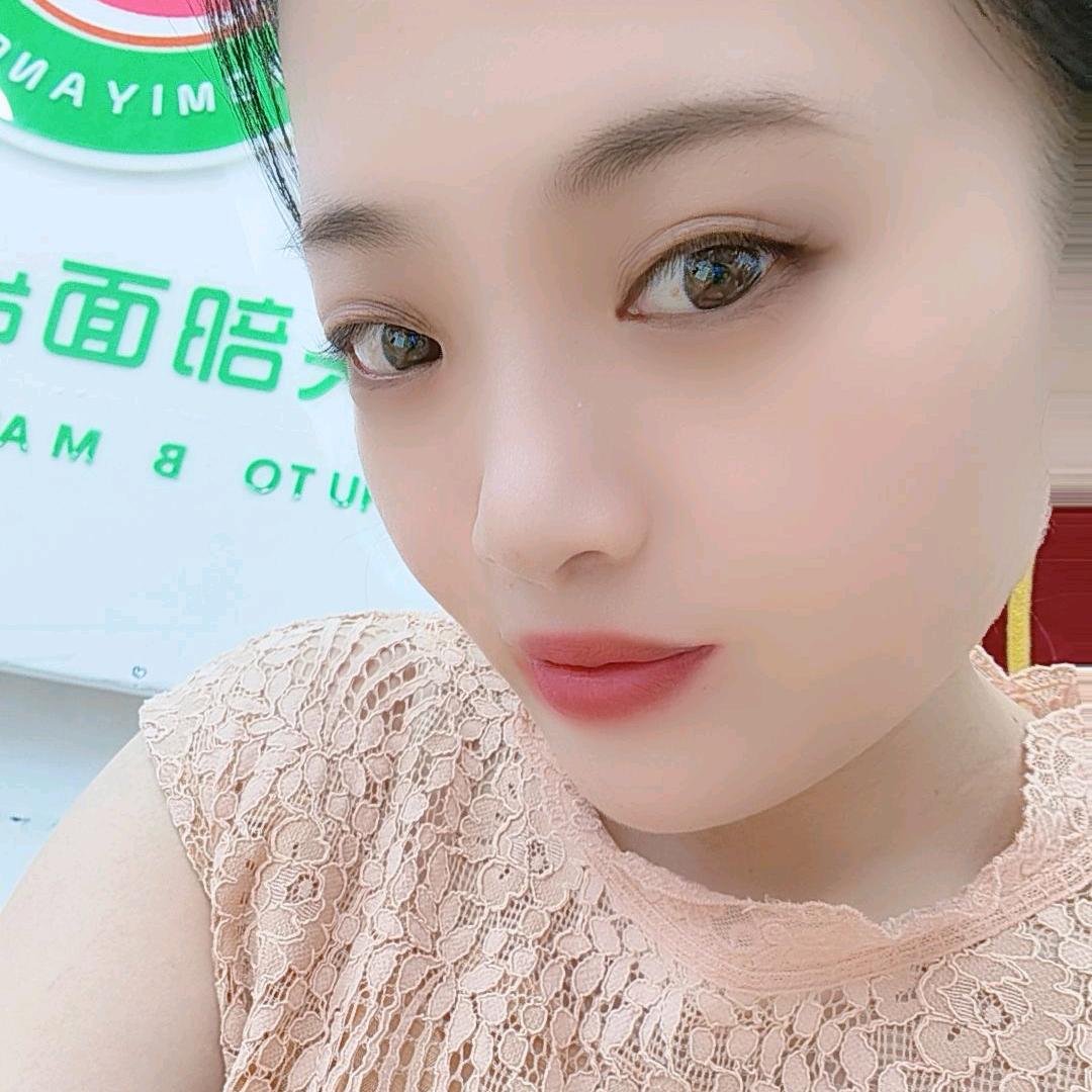 791店小淘米燕子