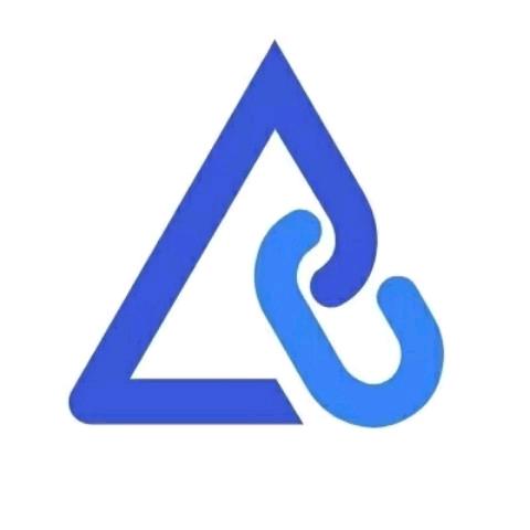 爱短链-推吧网络