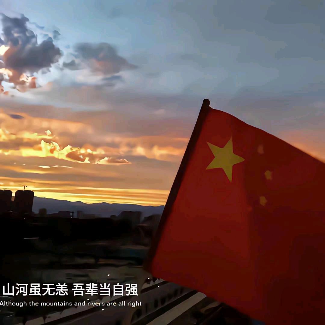 蟹成功农场