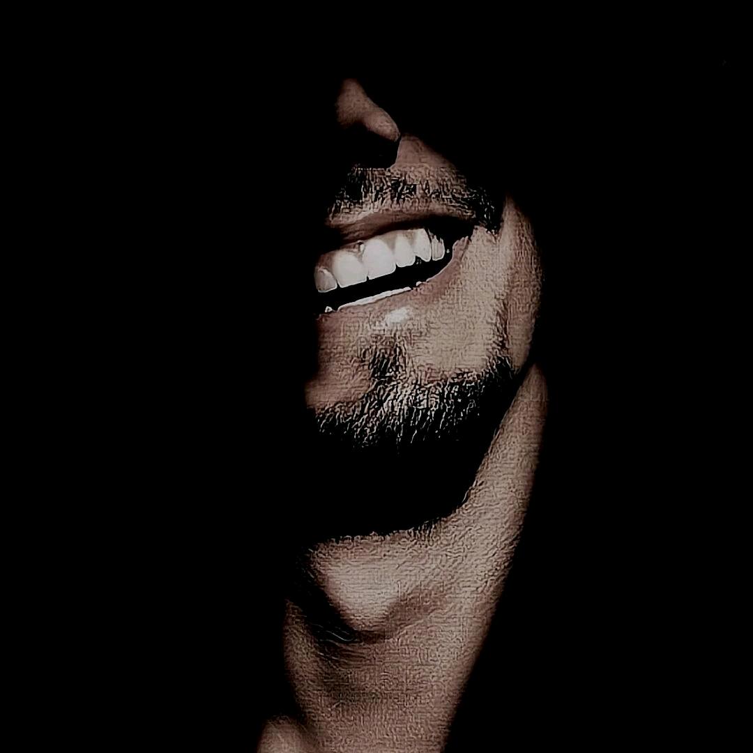 一 生 何 求