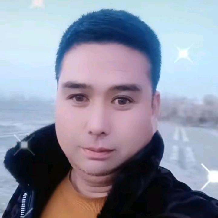 elijan .