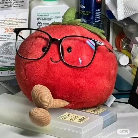 孟孟的美食日记
