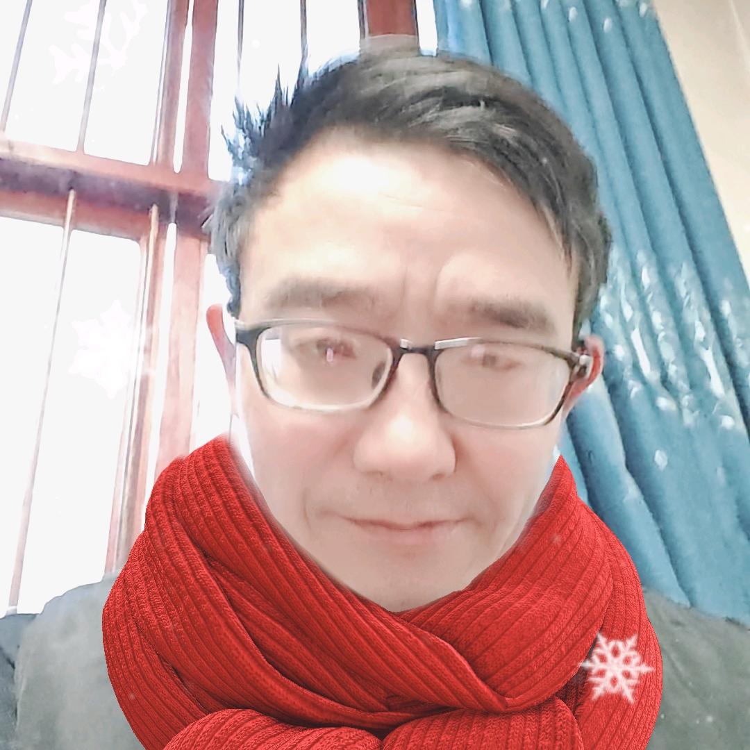 一路平安