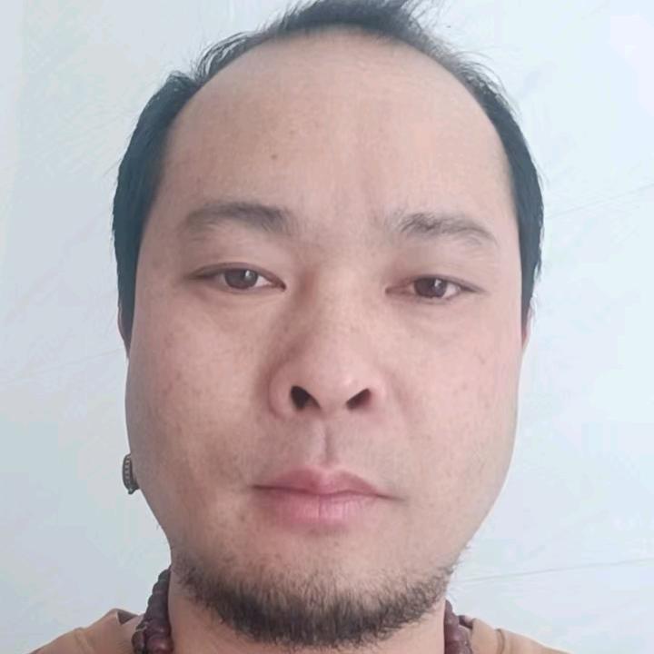 杨哥直播