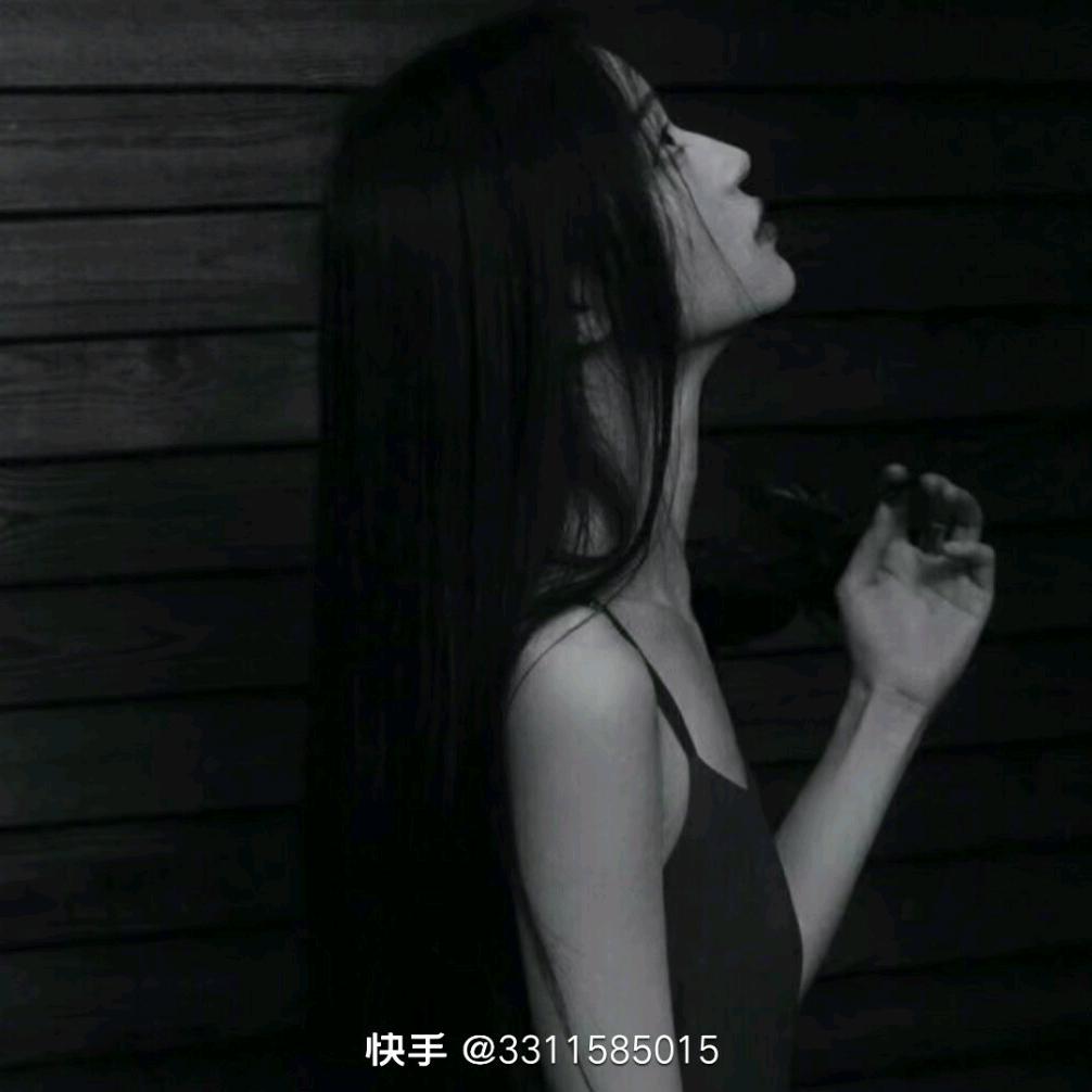 次小姐