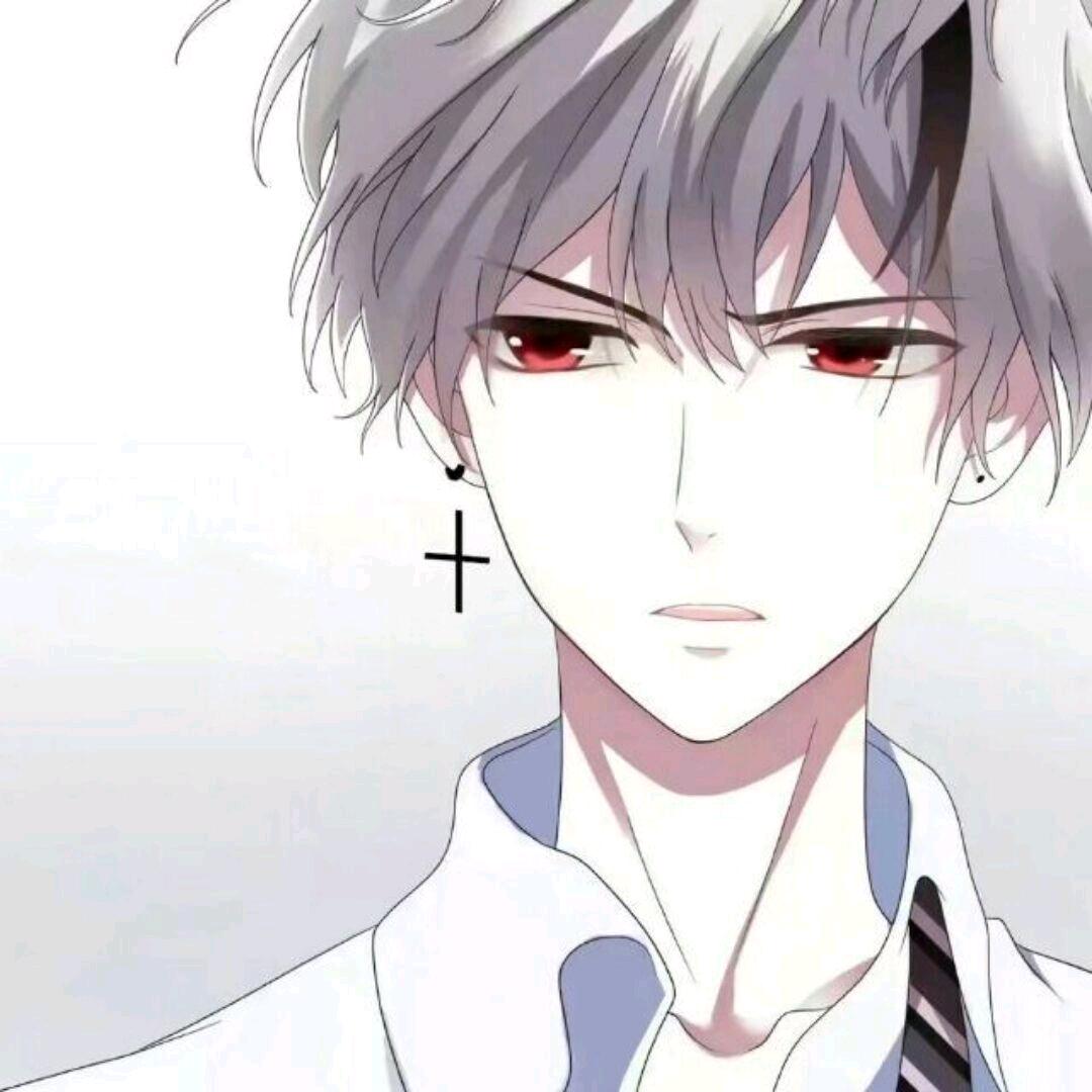ㅤ俊
