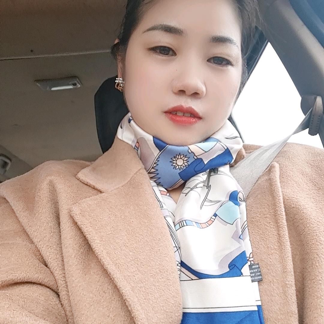 💞w💖你