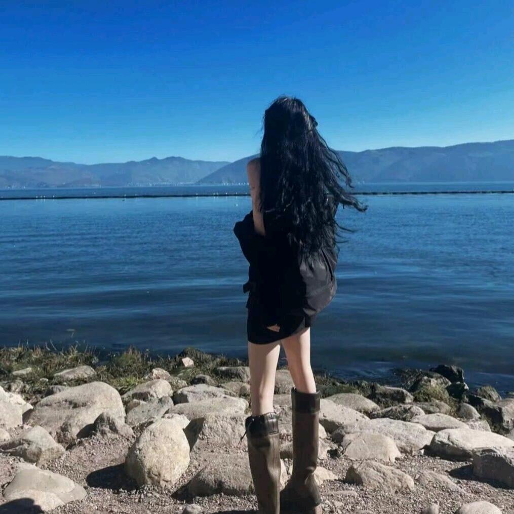 李美爱生活