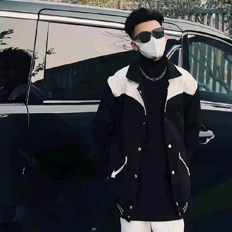 怪癖