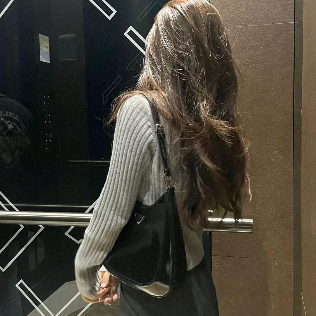 茜茜妈（首播）