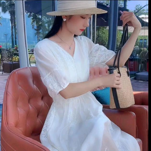 御姐🌹兰儿