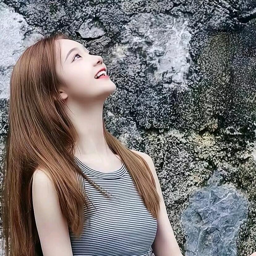 晴宇优选