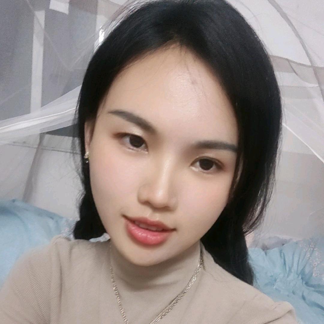 沐溪