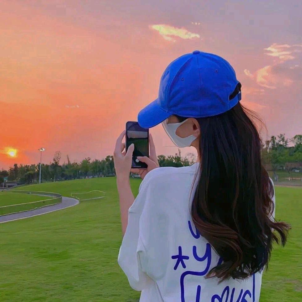 小紫妹✨💍