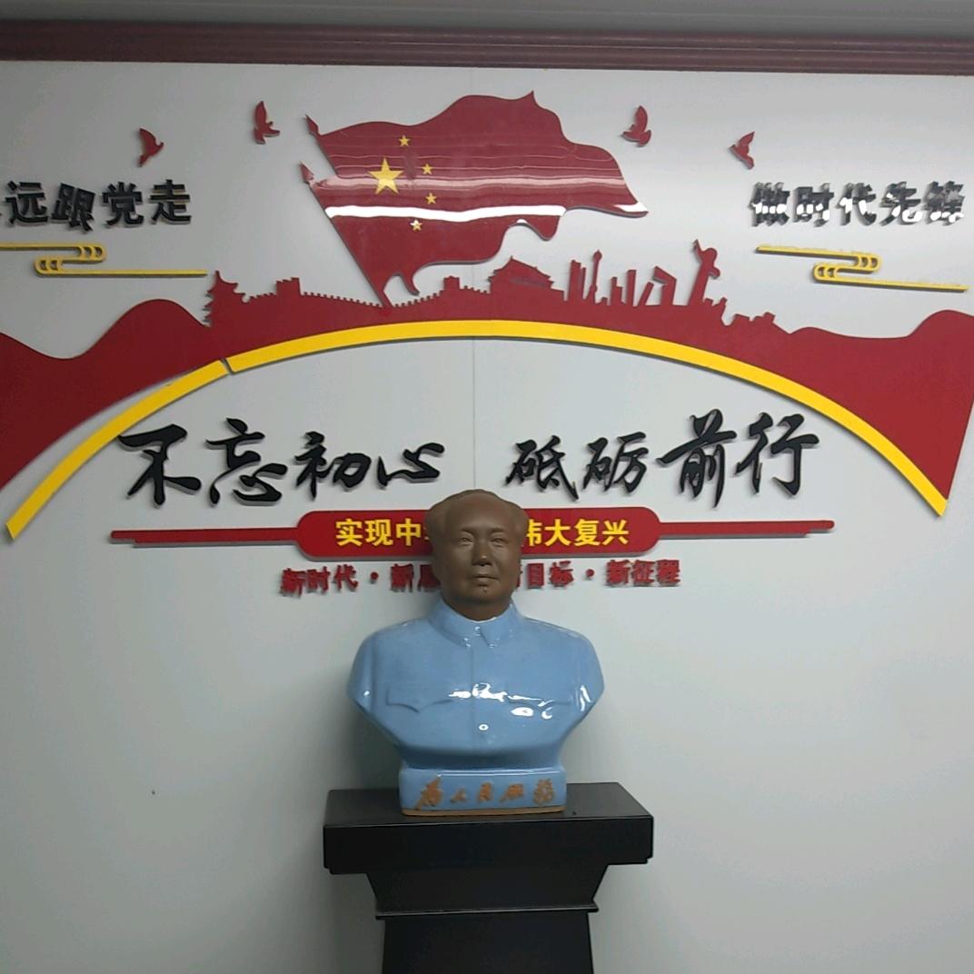 段司令聊海鲜