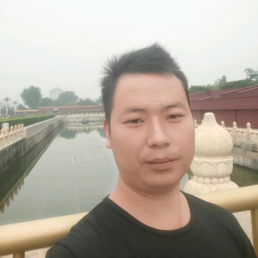 👄醉