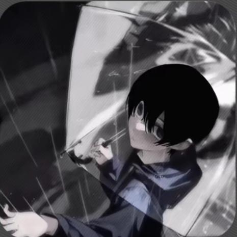 小淘
