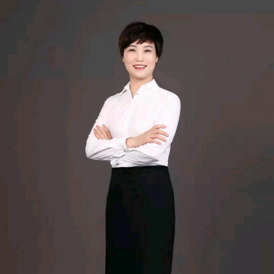 青青爱生活❤️