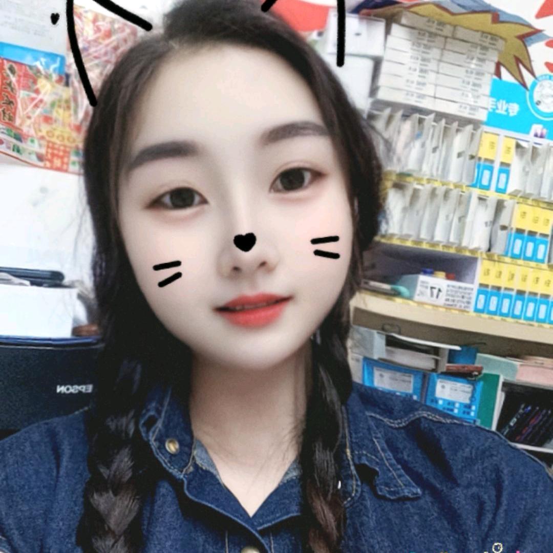 襄阳 徐寨移动 阿莲[家有三宝]