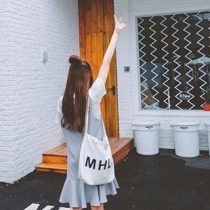 小云姐的杂货铺