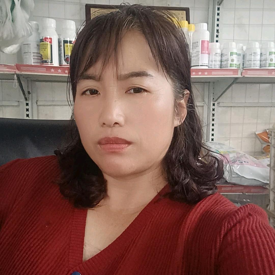 蒙蒙细雨78年🐴