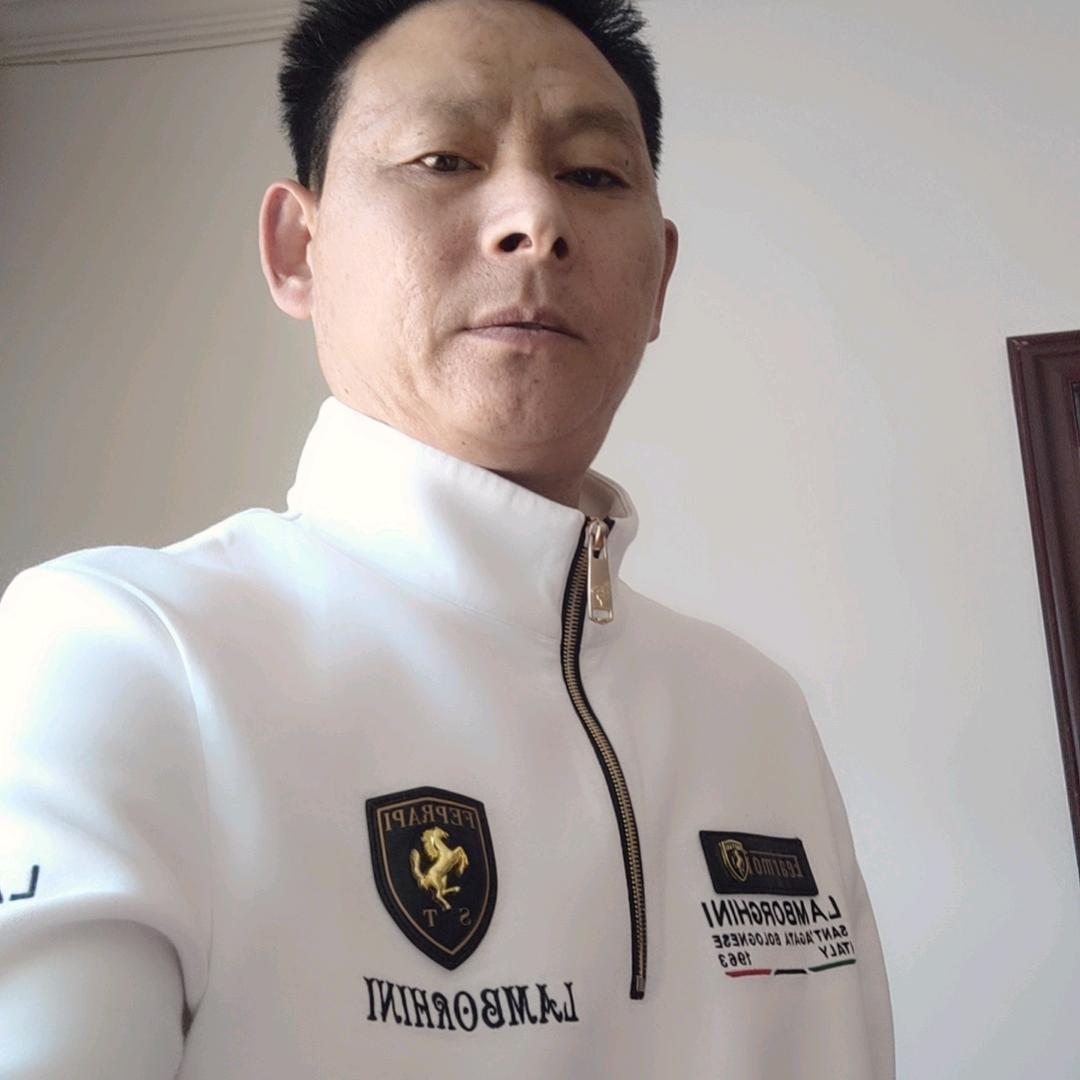 永远爱你
