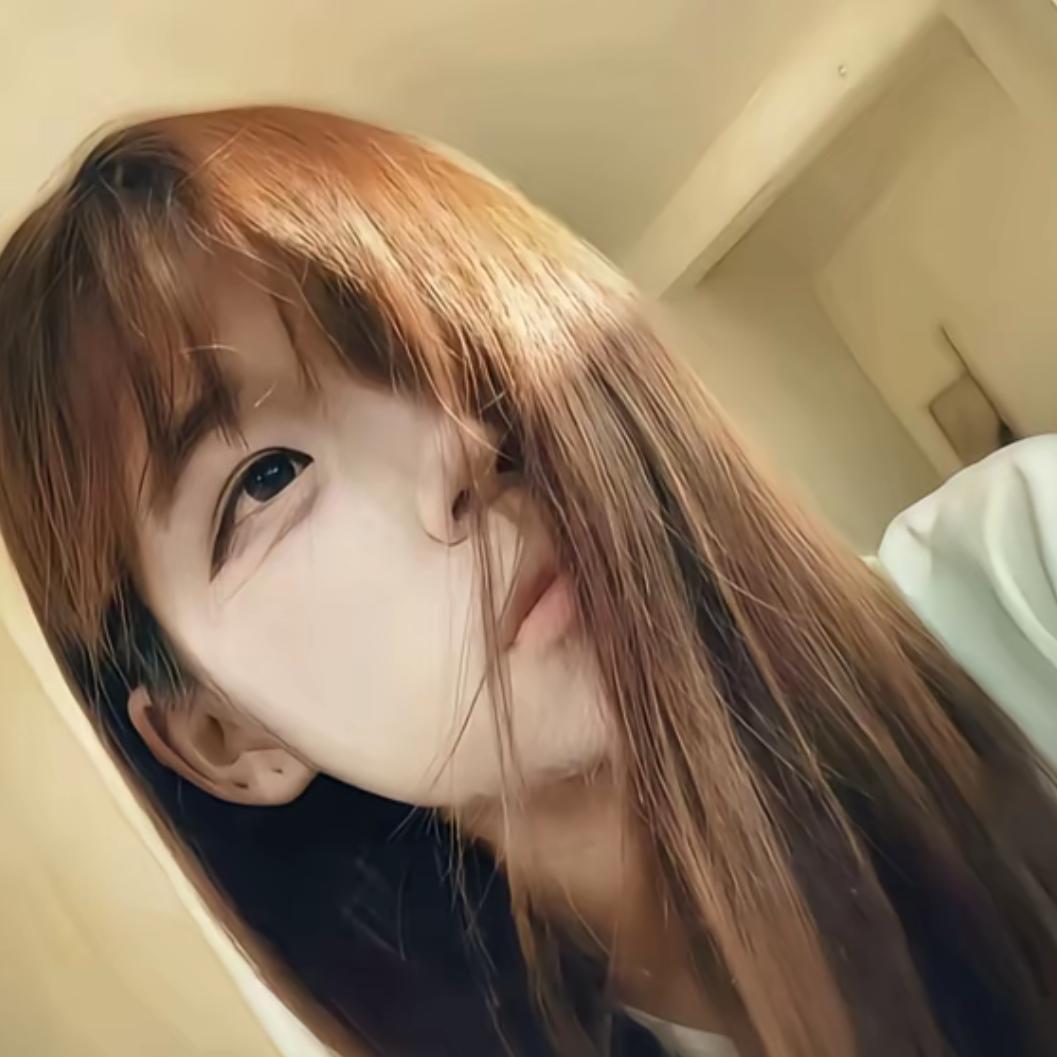 冷了蜘蛛🕷️