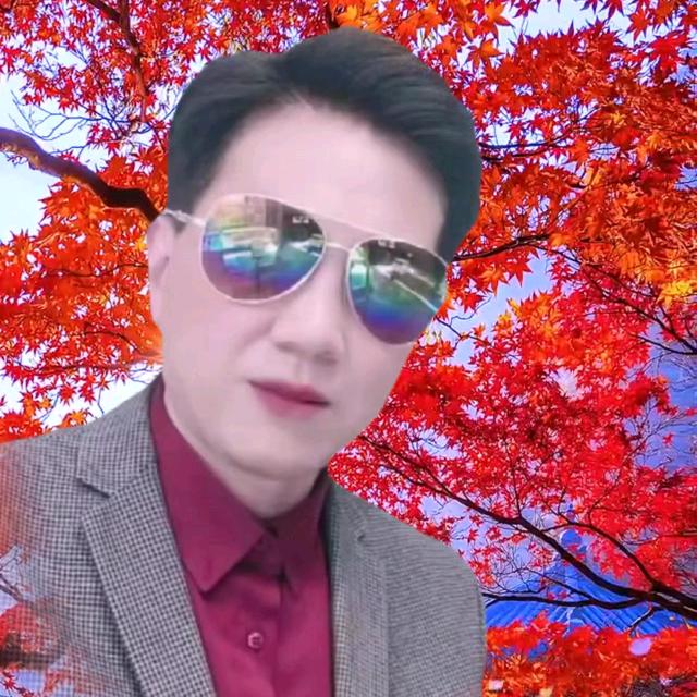 潜山冯哥