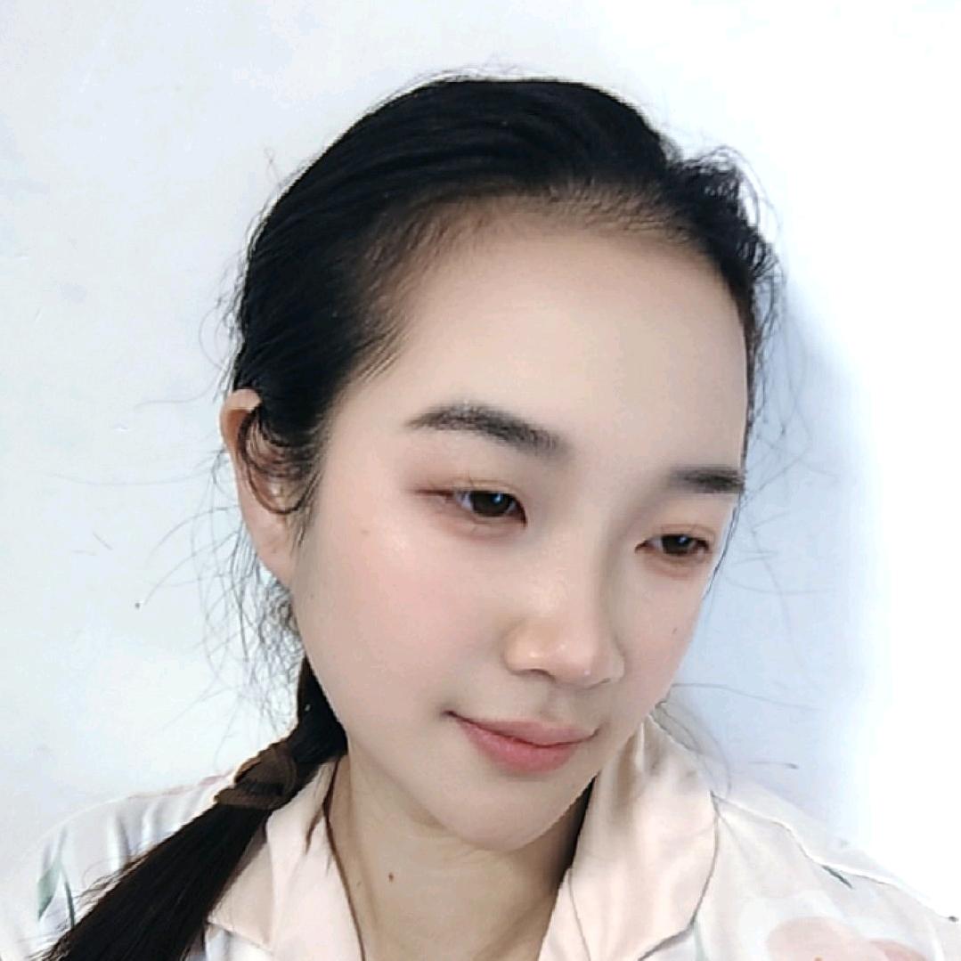 阿莲呀