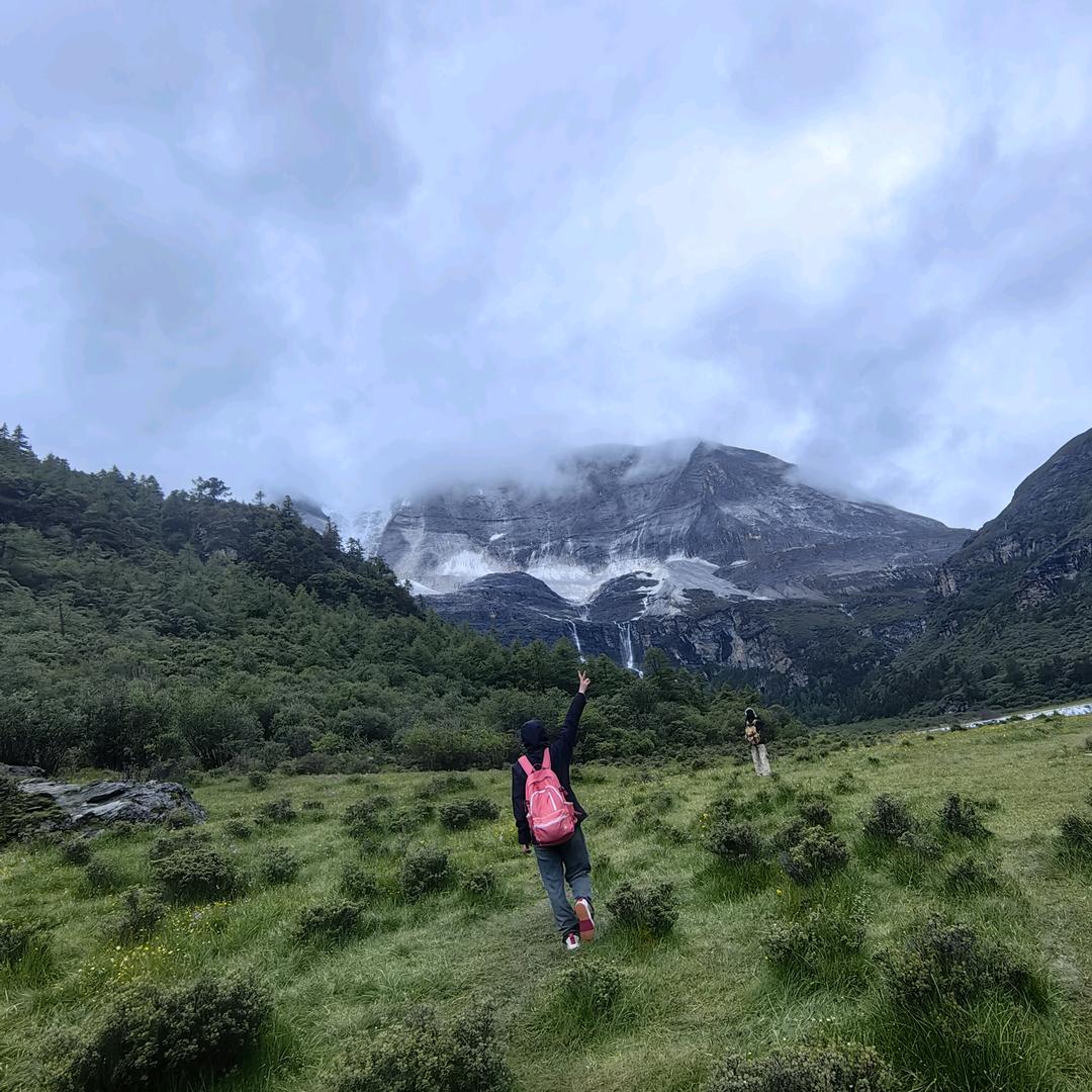捌玖不离10💦