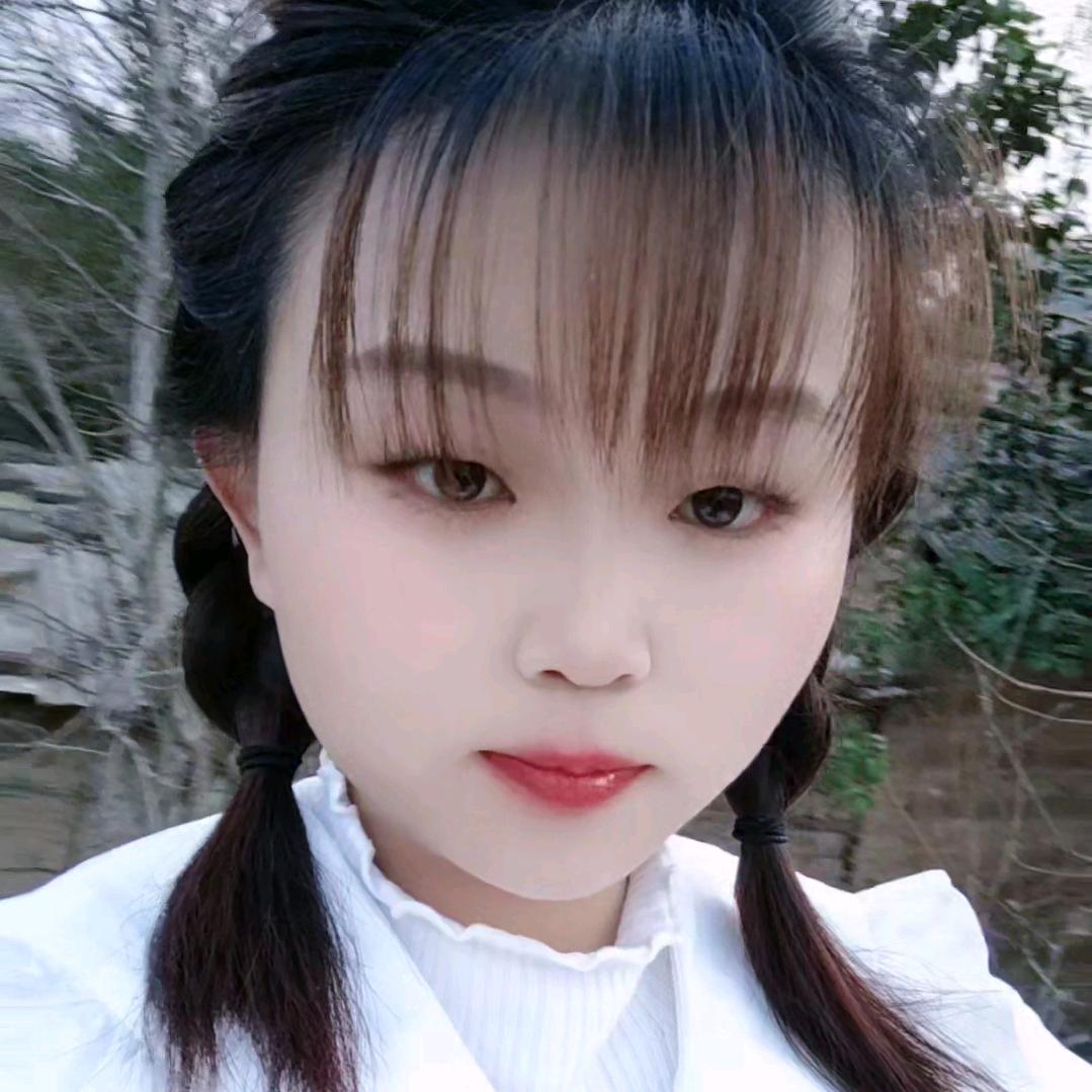 嘦怹💃