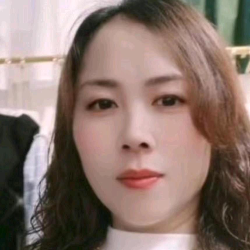 香儿
