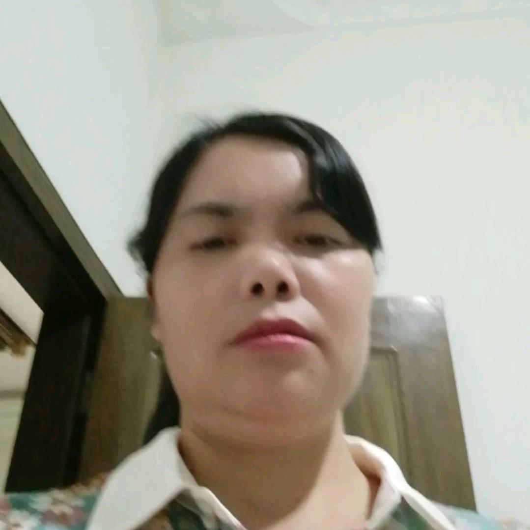 晓罗(下午1点50首播)