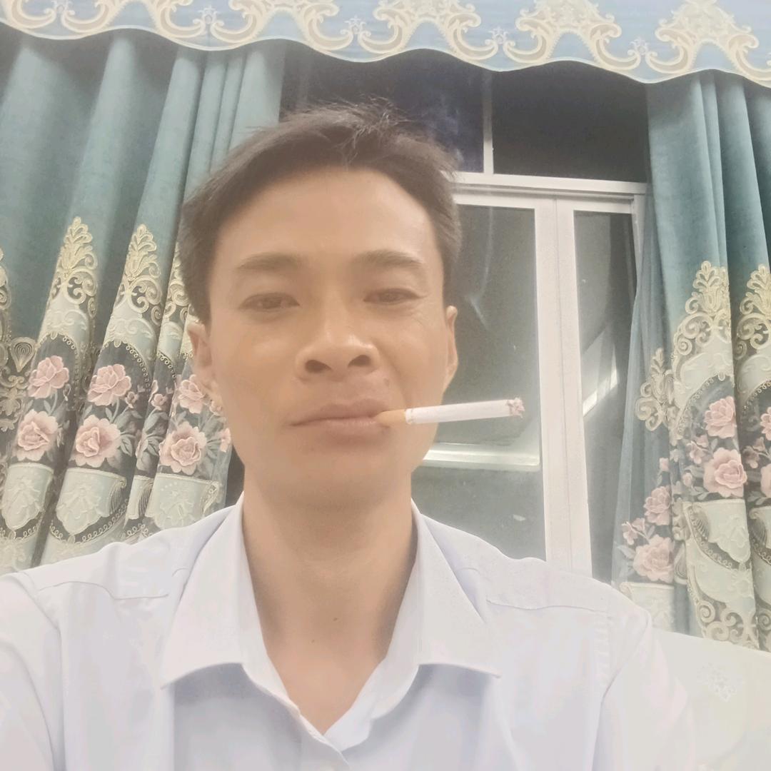 用户建筑工程蒋大财