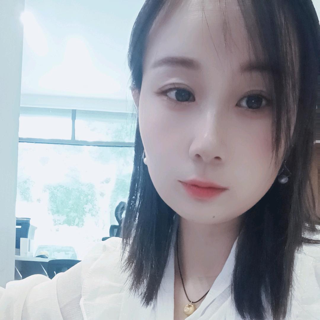 晨晨吖