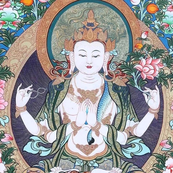 🦅𝑪𝒉𝒆𝒓𝒊𝒔𝒉