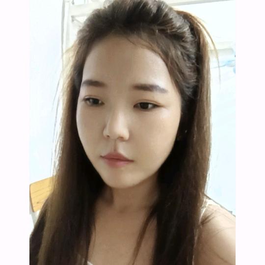 ༊🌺ꦿ꯭꧔ꦿ᭄李家姑凉꧔ꦿ༊