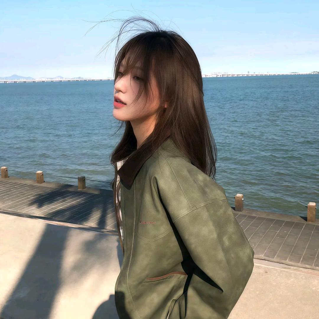 怎么还不下课