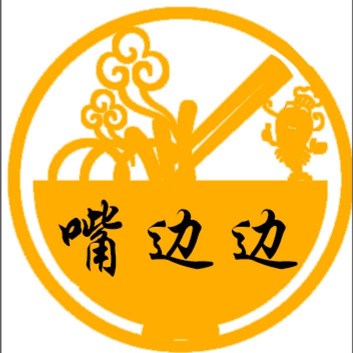 嘴边边杂粮面庄官方号