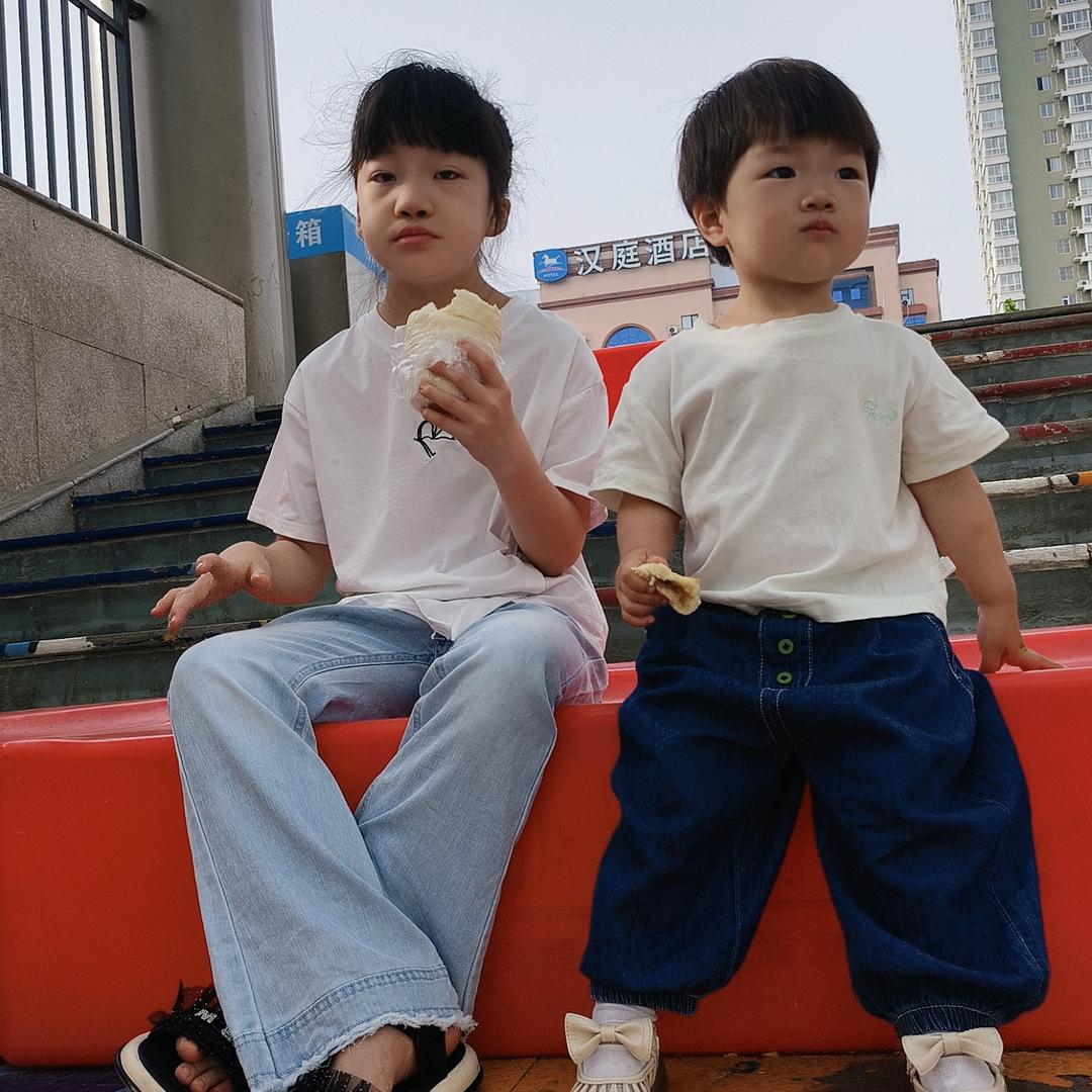 ♛❤️有暖☞楊.