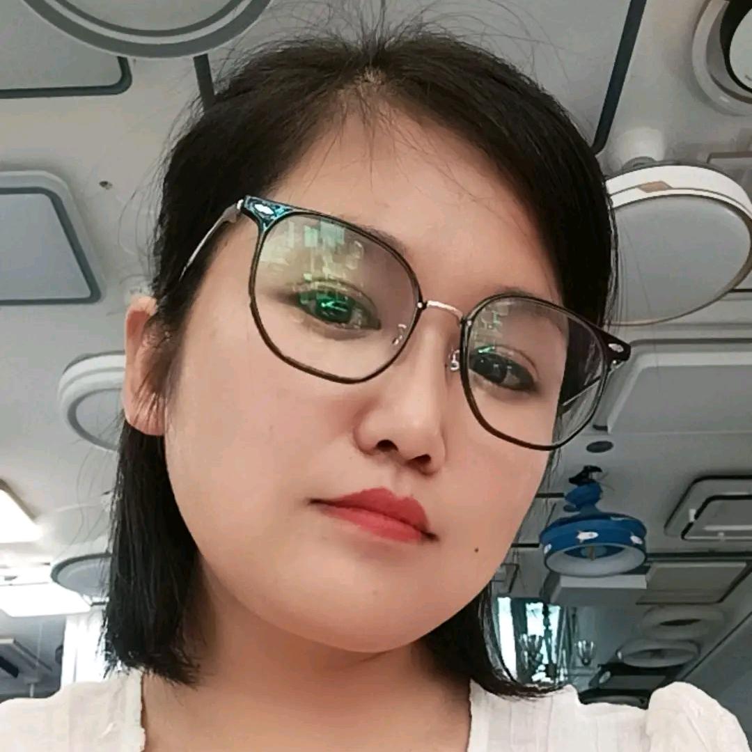 潇豆仔